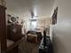 1017 W 19th, Chicago, IL 60608