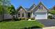 1400 Colchester, Aurora, IL 60505