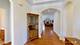 1400 Colchester, Aurora, IL 60505
