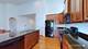1400 Colchester, Aurora, IL 60505