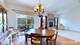 1400 Colchester, Aurora, IL 60505