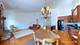 1400 Colchester, Aurora, IL 60505