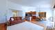 1400 Colchester, Aurora, IL 60505