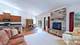 1400 Colchester, Aurora, IL 60505
