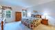 1400 Colchester, Aurora, IL 60505