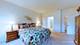 1400 Colchester, Aurora, IL 60505