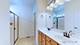1400 Colchester, Aurora, IL 60505