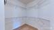 1400 Colchester, Aurora, IL 60505