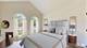 1400 Colchester, Aurora, IL 60505