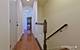 1400 Colchester, Aurora, IL 60505