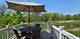 1400 Colchester, Aurora, IL 60505