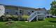1400 Colchester, Aurora, IL 60505
