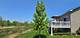 1400 Colchester, Aurora, IL 60505