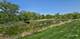 1400 Colchester, Aurora, IL 60505