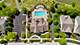 1400 Colchester, Aurora, IL 60505