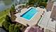 1400 Colchester, Aurora, IL 60505