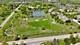 1400 Colchester, Aurora, IL 60505