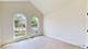 1400 Colchester, Aurora, IL 60505