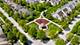 1400 Colchester, Aurora, IL 60505