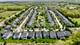 1400 Colchester, Aurora, IL 60505