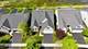 1400 Colchester, Aurora, IL 60505