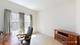 1400 Colchester, Aurora, IL 60505