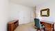 1400 Colchester, Aurora, IL 60505