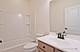 1400 Colchester, Aurora, IL 60505