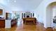 1400 Colchester, Aurora, IL 60505
