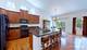1400 Colchester, Aurora, IL 60505