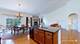 1400 Colchester, Aurora, IL 60505