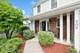 506 Rodney, Lockport, IL 60441