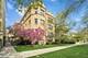 4444 N Wolcott Unit 2A, Chicago, IL 60640