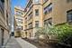4444 N Wolcott Unit 2A, Chicago, IL 60640