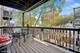 4444 N Wolcott Unit 2A, Chicago, IL 60640
