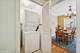 4444 N Wolcott Unit 2A, Chicago, IL 60640