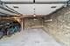 4444 N Wolcott Unit 2A, Chicago, IL 60640