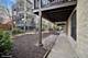 4444 N Wolcott Unit 2A, Chicago, IL 60640