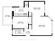 4444 N Wolcott Unit 2A, Chicago, IL 60640