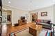 4444 N Wolcott Unit 2A, Chicago, IL 60640