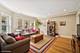 4444 N Wolcott Unit 2A, Chicago, IL 60640