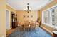 4444 N Wolcott Unit 2A, Chicago, IL 60640