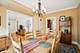 4444 N Wolcott Unit 2A, Chicago, IL 60640