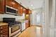 4444 N Wolcott Unit 2A, Chicago, IL 60640