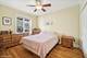 4444 N Wolcott Unit 2A, Chicago, IL 60640