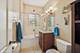 4444 N Wolcott Unit 2A, Chicago, IL 60640