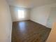 1518 Harbour Unit 2A, Schaumburg, IL 60193