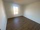 1518 Harbour Unit 2A, Schaumburg, IL 60193