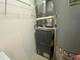 1518 Harbour Unit 2A, Schaumburg, IL 60193