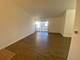 1518 Harbour Unit 2A, Schaumburg, IL 60193